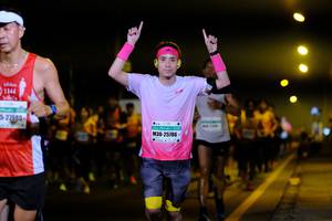 BIB: 1144, 27980, 25786
                            <button type="button" onclick="openModal(8473862)" class="btn btn-primary btn-sm float-right btn-popup" data-toggle="modal" data-target=".modal-high-quality">
                        <i class="fas fa-shopping-cart"></i> Add to Cart
                    </button>
                                            <button type="button" onclick="isThisMe(8473862, true)" class="btn btn-success btn-sm float-right btn-popup btn-isme hidden" data-toggle="tooltip" data-placement="bottom" title="นี่คือรูปของคุณใช่ไหม คลิกที่นี่เพื่อเอาเข้าอัลบั้ม">
                        <i class="fas fa-plus"></i> Add to album
                    </button>
                    <button type="button" onclick="isThisMe(8473862, false)" class="btn btn-warning btn-sm float-right btn-popup btn-isnotme hidden">
                        <i class="fas fa-ban"></i> Remove from album
                    </button>